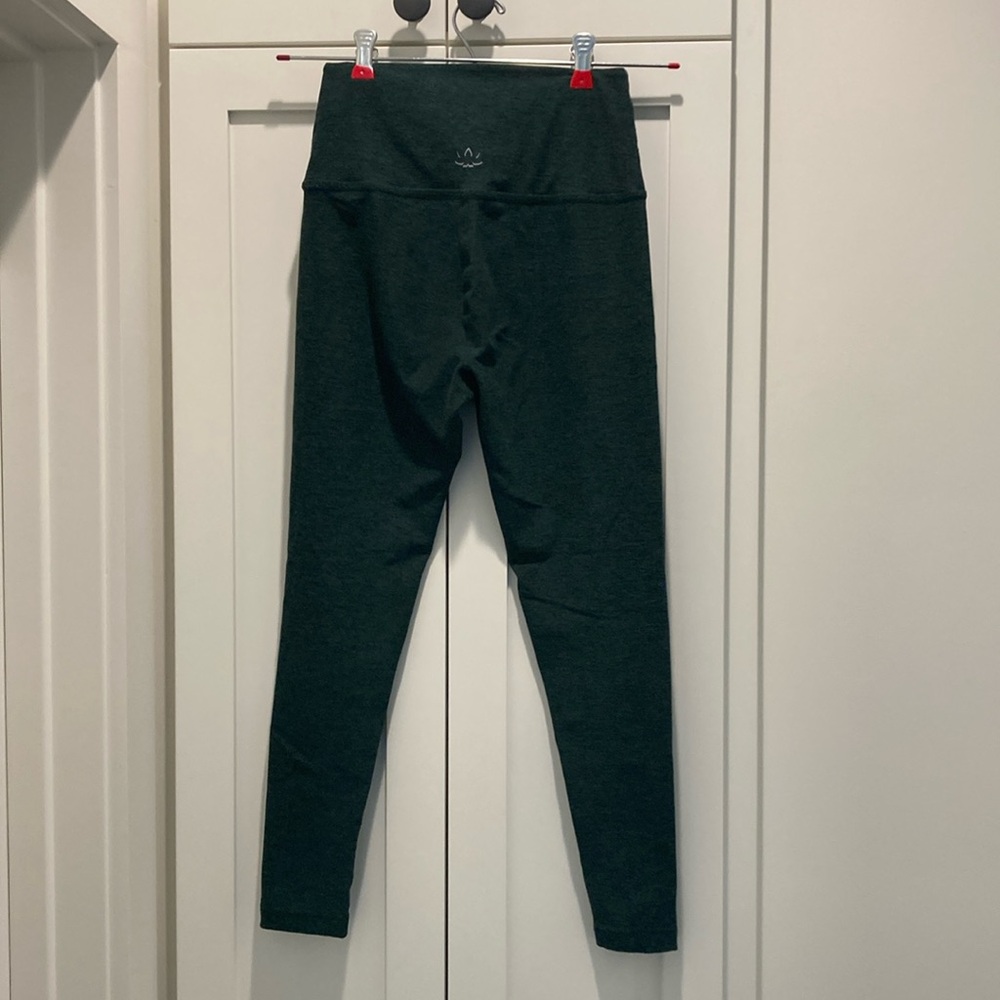 Beyond Yoga Leggings